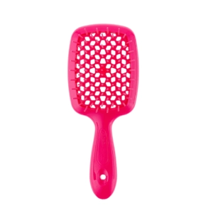 Щітка для волосся у міні форматі