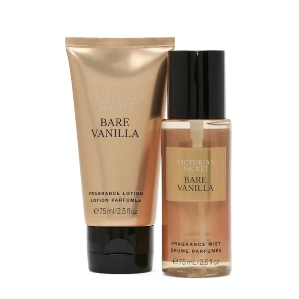 Подарунковий набір для тіла