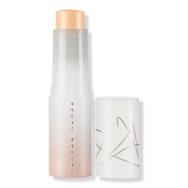 Тональний крем-тінт