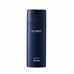 Гель-крем зволожувальний для чоловіків