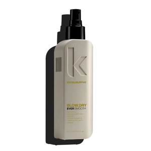 Розгладжуючий термоактивний спрей для пролонгування укладки