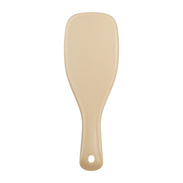 Щітка для волосся