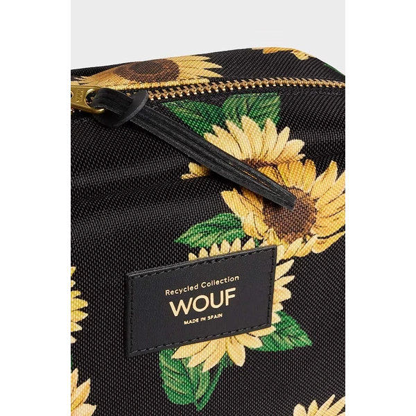 Косметичка