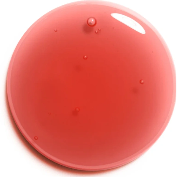 Живильна олія блиск для губ