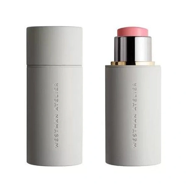 Рум'яна в стіку