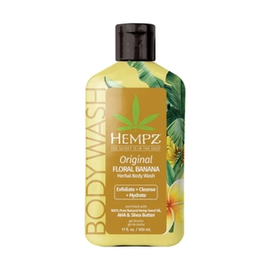 Гель для душу