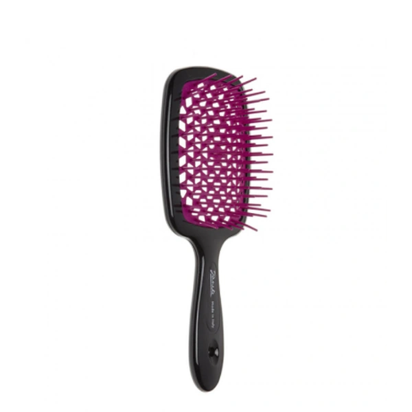 Щітка для волосся