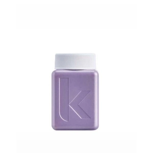 Бальзам для інтенсивного зволоження у міні форматі