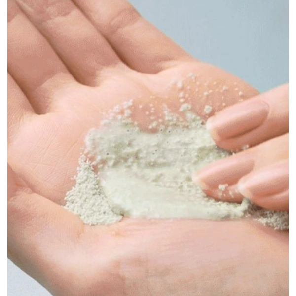 Ензимна пудра для глибокого очищення у форматі саше