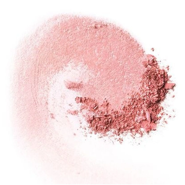 Румяна для обличчя