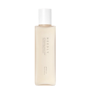 Лосьйон для обличчя з екстрактом альбатрела