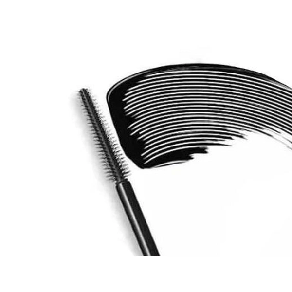 Туш для для надання об'єму віям з набору