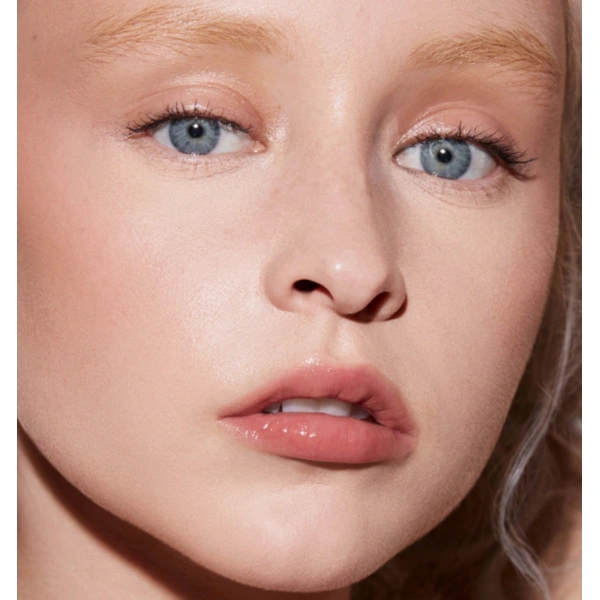 Кремовий блиск для губ