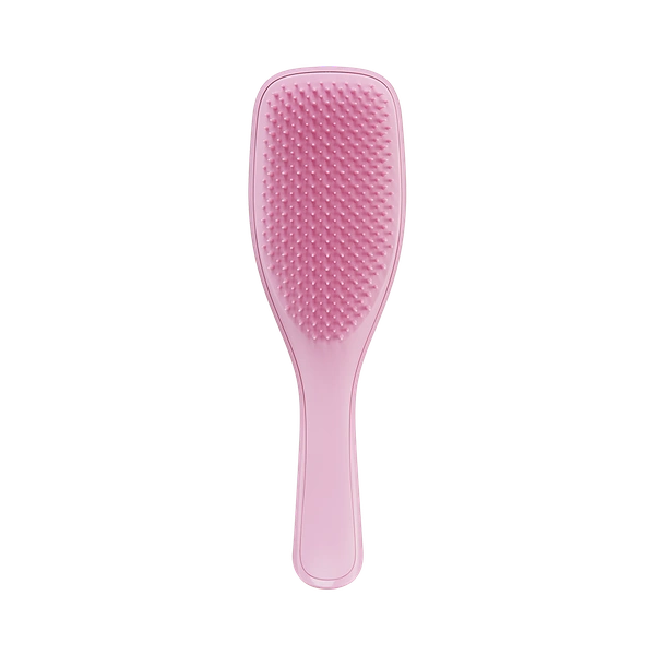 Щітка для волосся