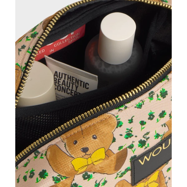 Косметичка