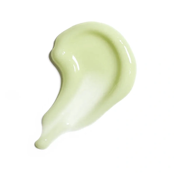 Омолоджувальний крем для шкіри навколо очей