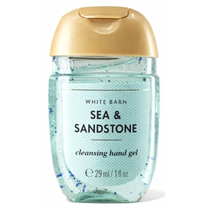 Антисептик для рук