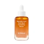 Сироватка для освітлення з мигдалевою кислотою
