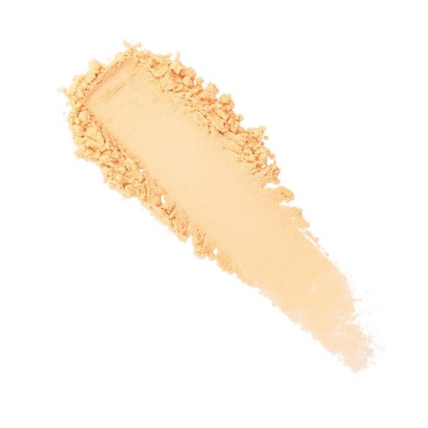 Пудра для обличчя