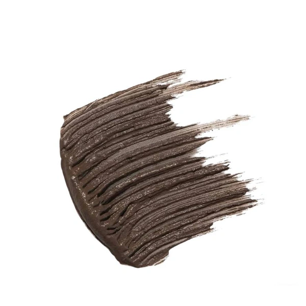 Відтінковий гель для брів у міні форматі