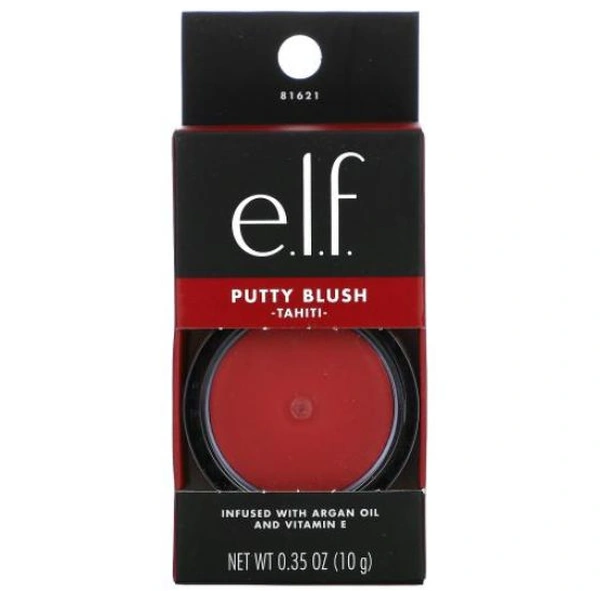 Кремові рум'яна