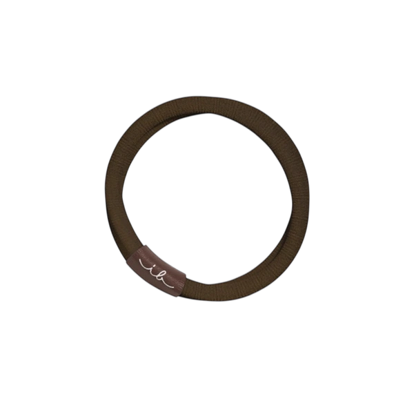 Резинка-браслет для волосся