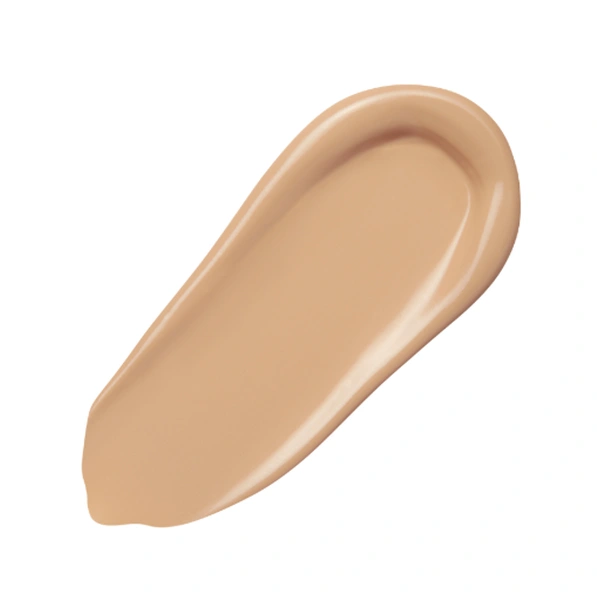 Тонуючий ВВ крем з екстрактом центелли