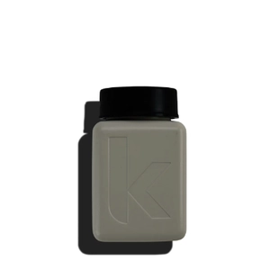 Шампунь з термозахистом для живлення та відновлення волосся у міні форматі