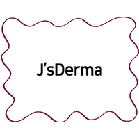 JS DERMA
