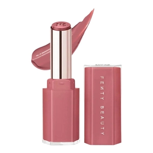 Відтінковий бальзам для губ