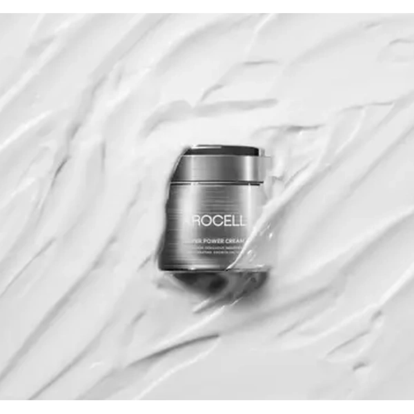 Інтенсивний омолоджувальний крем