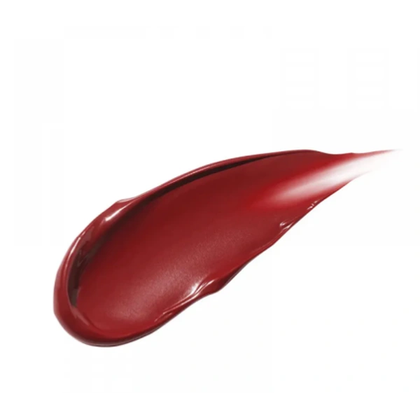 Кремовий блиск для губ