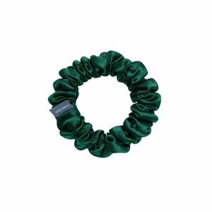 Шовкова резинка середнього розміру