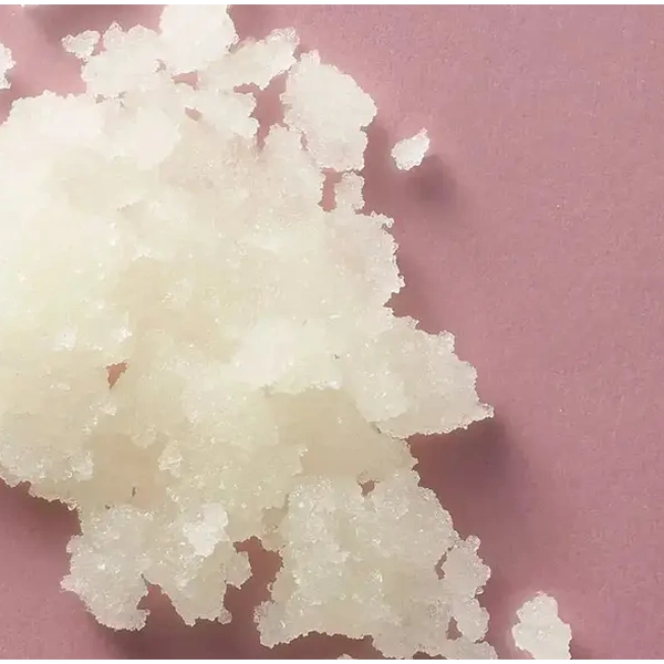 Цукровий скраб для тіла