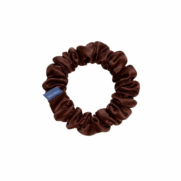 Шовкова резинка середнього розміру