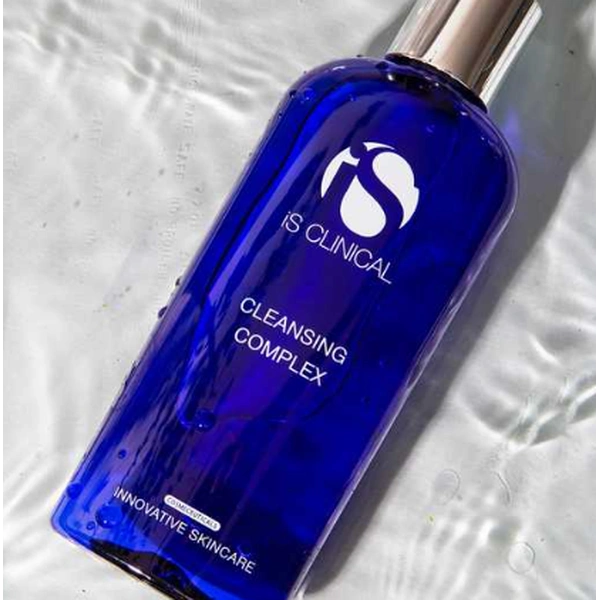 Гель для вмивання