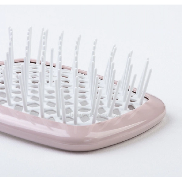 Щітка для волосся