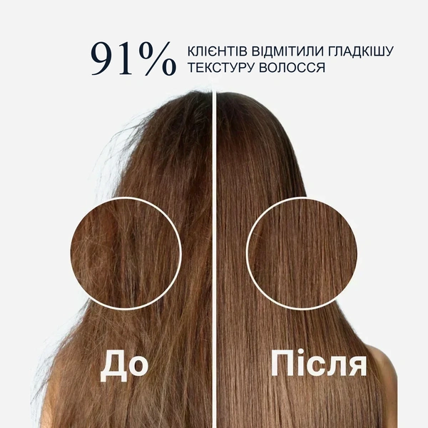 Шовковий тюрбан для вологого волосся