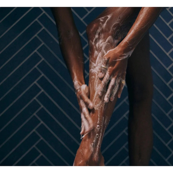 Гель для душу