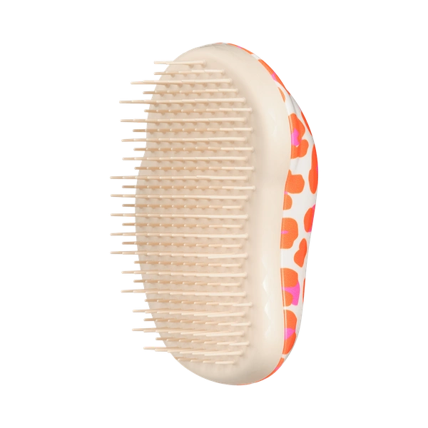 Щітка для волосся