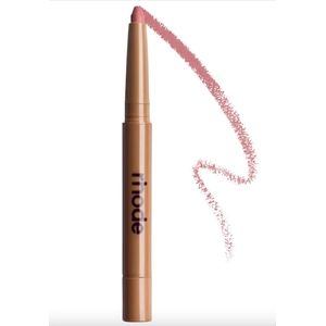 Контурний олівець для губ