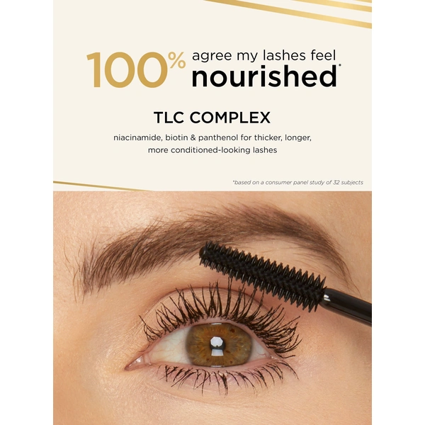 Туш для вій