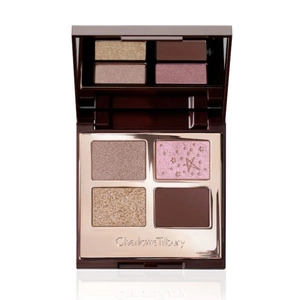 Палітра тіней