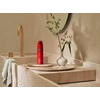Натуральний дезодорант - спрей без алюмінію