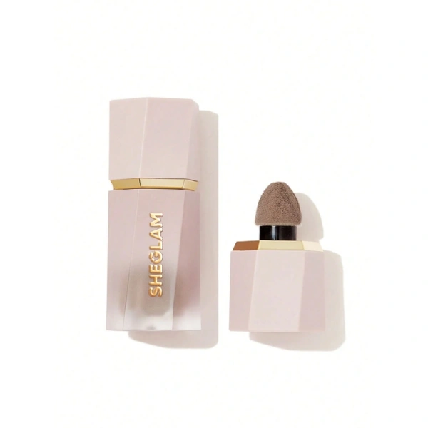 Рідкий скульптор для обличчя