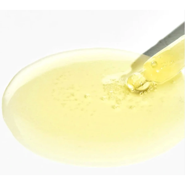 Освітлювальна сироватка з вітаміном C