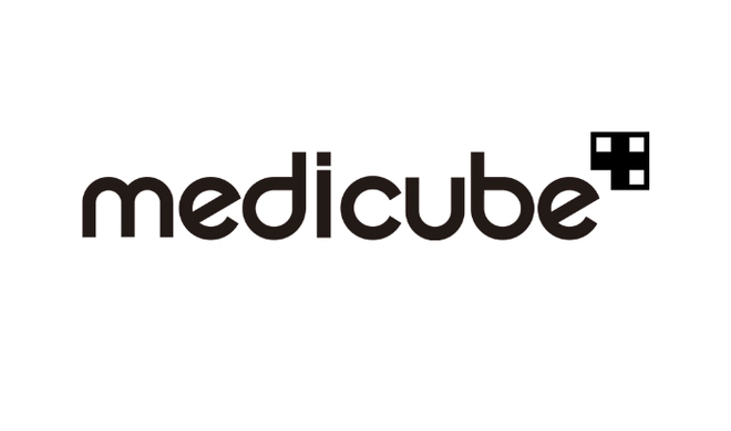 MEDICUBE
