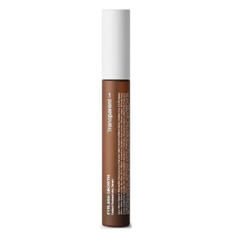 Сироватка для відновлення вій