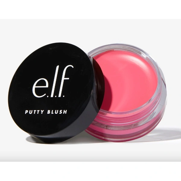 Кремові рум'яна