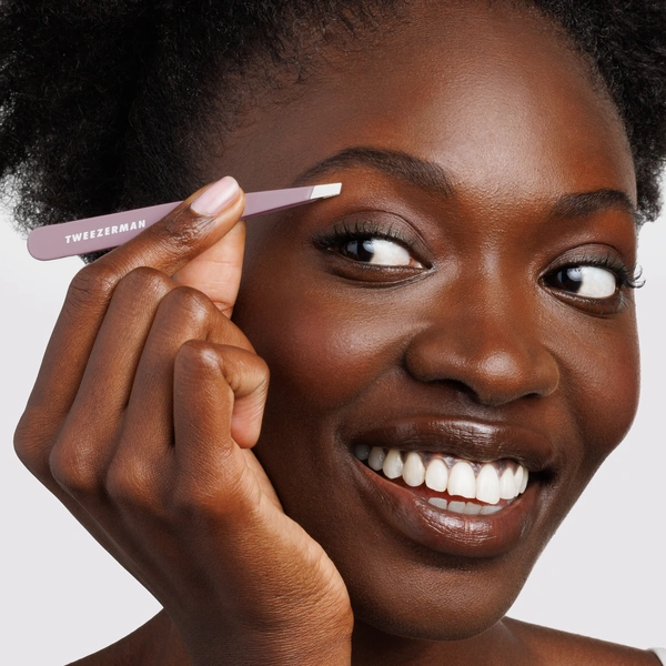 Пінцет для брів